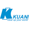 Kuani